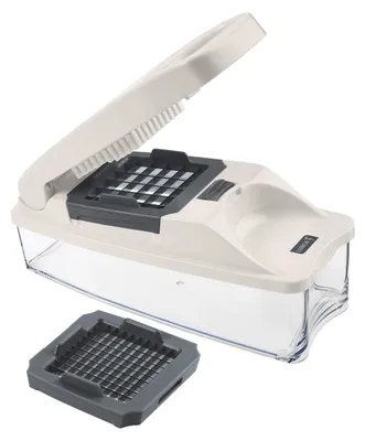 Productafbeelding van LURCH 10226 LURCH Gemüseschneider manuell