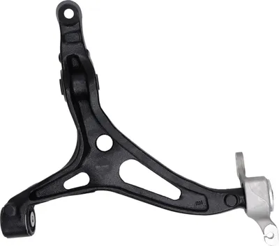 Produktbild von MASTER-SPORT 28367B-PCS-MS Querlenker Vorne Rechts Unten passend für MERCEDES-BENZ M-Klasse (W164)
