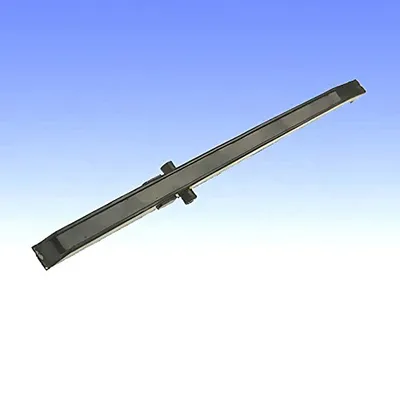 Produktbild von 101.Octane Kettenfuehrungsschiene 139Qma/Qmb Chinaroller