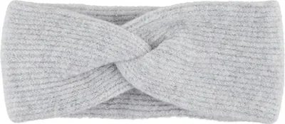 Obrázok produktu pre Čelenka Pieces Benilla Grey Grey One Size