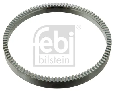 Produktbild von Sensorring, ABS FEBI 104825