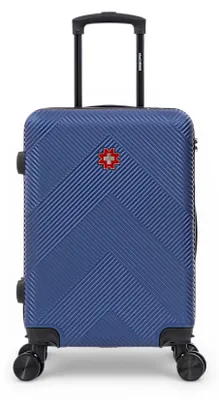 Image de Valise Cabine Rigide OLTEN
