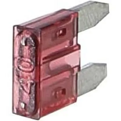 Image de ATM fusibles 40 A (50 pieces)
