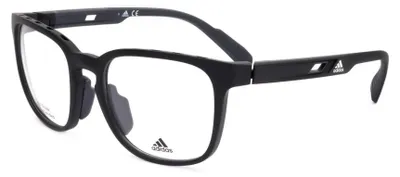 Produktbild von Adidas Sport Sonnenbrille SP5006 002 54 19 140