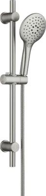 Zdjęcie produktu dla 3-function shower set