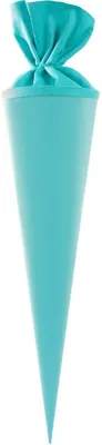Image de Goldbuch craft školská taška 70 cm ľadovo modrá