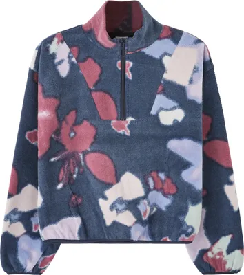 Produktbild von S. Oliver Sweatshirt dark blue L