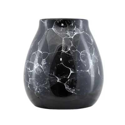 Immagine prodotto di Vetroceramica Matero - Marmol Black 300 ml