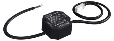 Produktbild von EVN LED-Netzgerät 350mA 5-9W IP65 PLD109