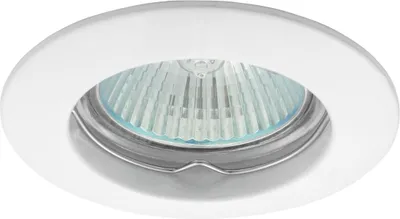 Obrázek produktu pro Kanlux 2790 VIDI CTC-5514-W instalační rám