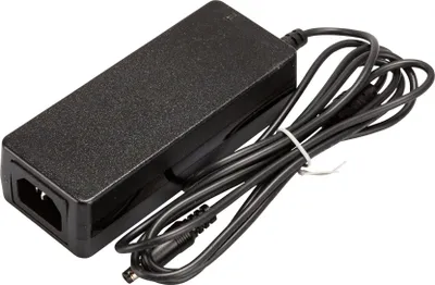 Immagine prodotto di MEAN WELL GST40A24-P1J Alimentatore e convertitore di tensione (GST40A24-P1J)