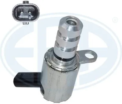 Produktbild von ERA 554066A Steuerventil Nockenwellenverstellung für AUDI A4 Avant (8K5, B8)