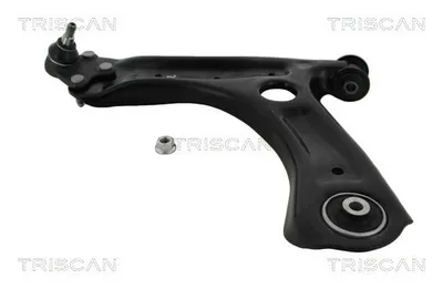 Produktbild von TRISCAN 8500 295054 Querlenker für AUDI A1 Sportback (8XA, 8XF)
