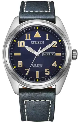 Obrázok produktu pre CITIZEN, model BM8560-45LC