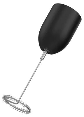 Obrázek produktu pro Black & Decker KitchenWand Milchaufschaumer-Aufsatz