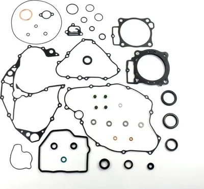 Zdjęcie produktu dla Gasket Kit Complete Hon
