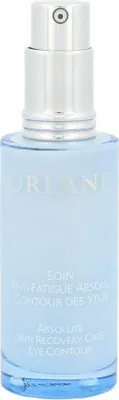 Zdjęcie produktu dla Anti-Fatigue Eye Contour Cream 15ml