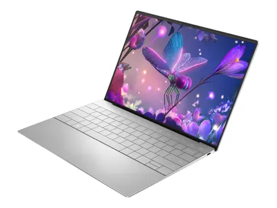 Produktbild von Dell XPS 13 - Intel Core i7 1260P - Win 11 Pro