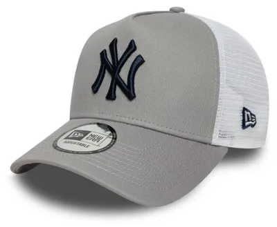 Produktbild von New Era Mützen 60667444