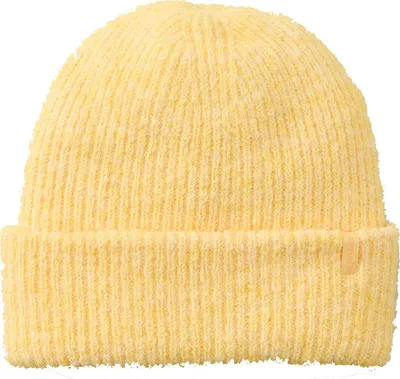Productafbeelding van RIP CURL Damesmuts Classic Surf, hoge model, geel