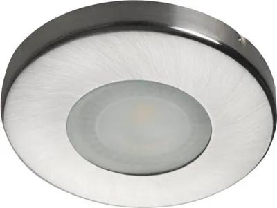 Produktbild von Kanlux 4704 MARIN CT-S80-SN Einbauleuchte