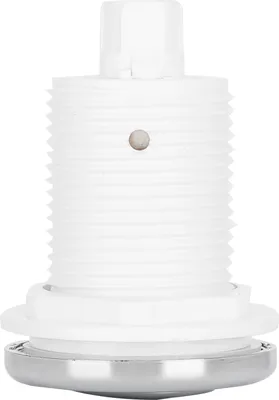 Produktbild von Vzduchový tlačidlový spínač, vzduchový spínač, tlakový spínač vzduchu, pneumatický vzduchový spínač, pneumatické tlačidlo, vypínač