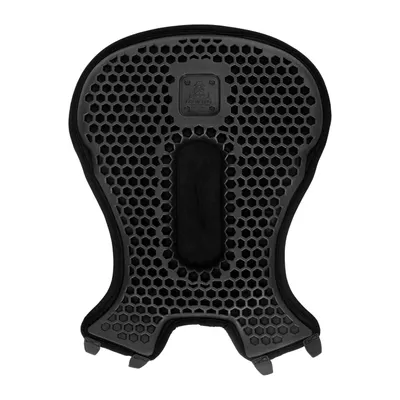 Produktbild von Acavallo Sattelsitzkissen Ortho Pubis Dri-Lex Western
