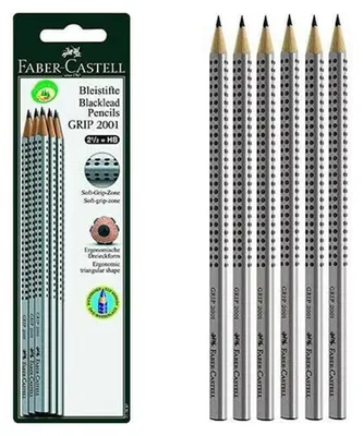 Zdjęcie produktu dla Faber-Castell 4005401176978, Papierowe pudełko