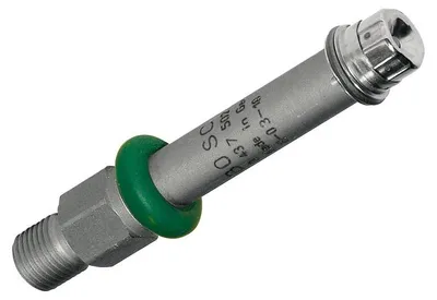 Image de Soupape d'injection