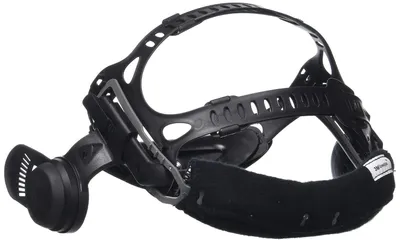 Immagine prodotto di Fascia per maschera Speedglas 9100, resistente alla saldatura