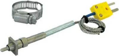 Produktbild von KOSO Sensor