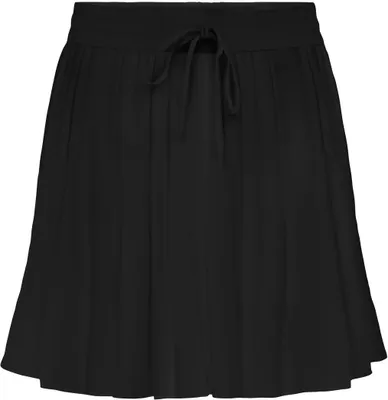 Produktbild von Only Nala Life Kurze Hose Schwarz M Frau Schwarz M