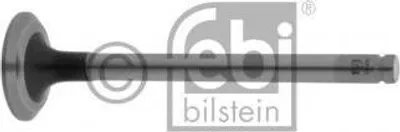Produktbild von Febi Bilstein Auslaßventil  18670