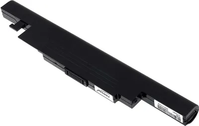 Produktbild von Akku für Medion Akoya S4216 Serie 2600mAh
