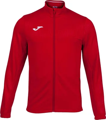 Obrázek produktu pro Bunda Joma 102744.600 pro Pánské