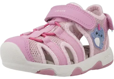 Produktbild von B Sandal Multy Girl
