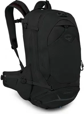Obrázek produktu pro Batoh Osprey Escapist 25 velikost S-M černá