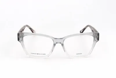 Produktbild von Tommy Hilfiger Sonnenbrille TH 2000 KB7 53 15 140