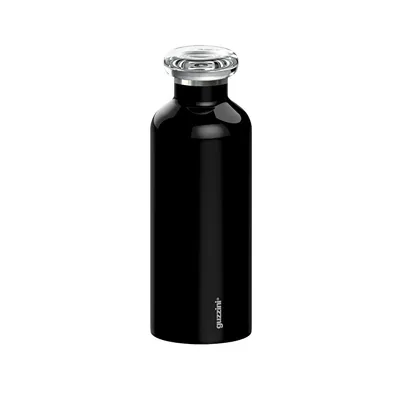Obrázek produktu pro Termoláhev Travel Bottle Energy 500 ml černá