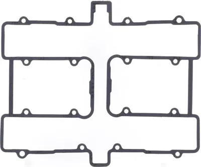 Produktbild von Ventildeckeldichtung Athena für Suzuki GS 550 77-84