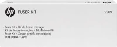Immagine prodotto di Fusore Hp 220V Asm, Rp000375501