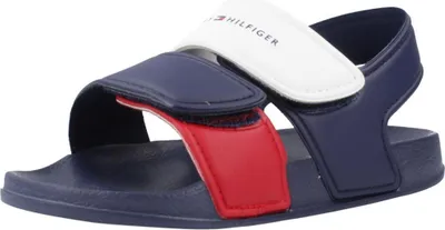 Zdjęcie produktu dla Tommy Hilfiger Joel Niebieski