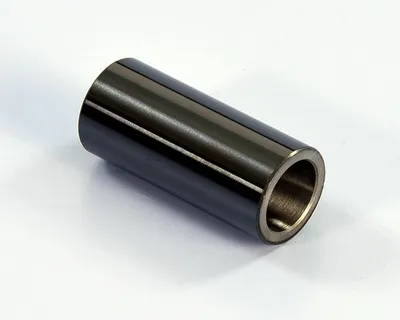 Produktbild von POLINI DLC Variatorstift 14,8X22X50mm