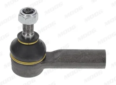 Produktbild von MOOG Spurstangenkopf Spurstange für SUZUKI VITARA (LY) FI-ES-5155