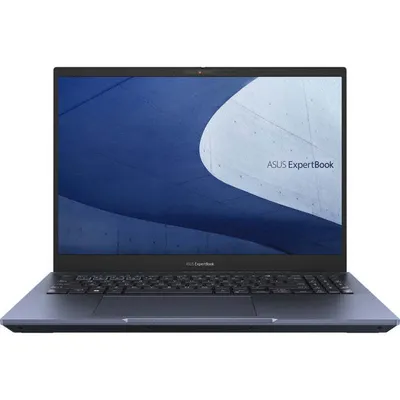 Immagine prodotto di ASUS ExpertBook B5 B5402CBA-KI0214X