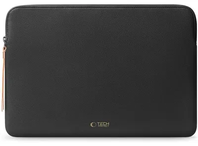 Obrázok produktu pre Taška na notebook Tech-Protect Fleece 13-14- Black
