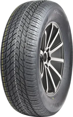 Image de Aplus A701 175/70R13 82T Bsw