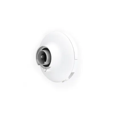 Imagen del producto de Ubiquiti PrismStation PS-5AC - Punto de acceso