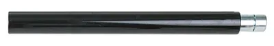 Obrázek produktu pro KS TOOLS Nástavec pro rovnací nástroj na karoserie, 300 mm ( 160.0449 )