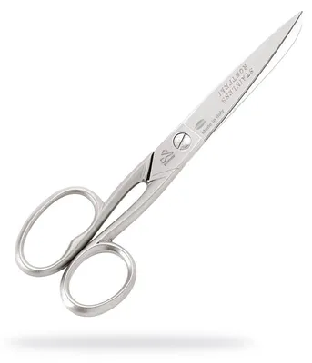 Immagine prodotto di Forbici da sarto PREMAX - Collezione Professional 15858 Acciaio inossidabile 7